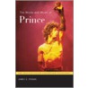 The Words and Music of Prince by James E. Perone