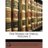 The Works Of Virgil, Volume 3
