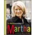 The World According to Martha