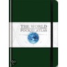 The World Pocket Atlas. Green by Unknown