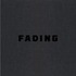 Fading