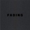 Fading