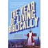 The Year Of Living Biblically