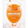 Smoothies by Luc Thys