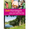 Libelle wandelgids voor de hele familie