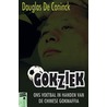 Gokziek door D. de Coninck