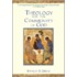 Theology For Community Of God