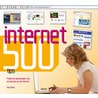 500 internettips by D. Oliver