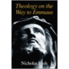 Theology on the Way to Emmaus door Nicholas Lash