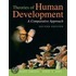 Theories of Human Development