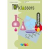 TOPklassers by M. van Zundert
