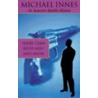 There Came Both Mist And Snow door Michael Innes