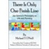 There Is Only One Finish Line