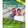 Beginnen met windows vista