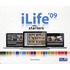 iLIFE'09