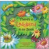 There's A Ladybird In My Book