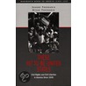 These Yet to Be United States door Jeanne F. Theoharis