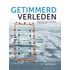 Getimmerd verleden