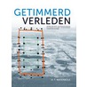 Getimmerd verleden