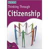 Think Thru Citizenship Bk by Eileen Osborne