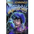 Thirteen Unpredictable Tales!