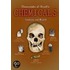 Thousands Of Deadly Chemicals