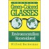 Through Green-Colored Glasses