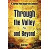 Through The Valley~And Beyond door Beth Blair