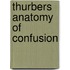 Thurbers Anatomy Of Confusion