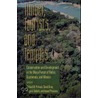Timber, Tourists, and Temples door Richard B. Primack