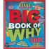 Time For Kids Big Book Of Why