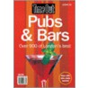 Time Out London Pubs and Bars door Simon Cropper