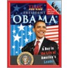 Time for Kids President Obama door Time for Kids Magazine