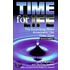 Time for Life (Paper) 2nd Ed.