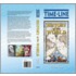 Timeline History of the World