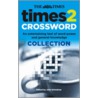 Times  2 Crossword Collection door Onbekend