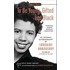 To Be Young, Gifted and Black