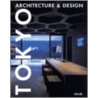 Tokyo Architecture And Design door Daab