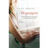 De getuigenis