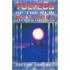 Toltecs Of The New Millennium