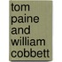 Tom Paine And William Cobbett