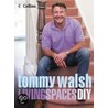 Tommy Walsh Living Spaces Diy door Tommy Walsh