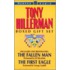 Tony Hillerman Boxed Gift Set