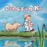 Dorus en Ko