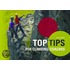 Top Tips For Climbing Coaches