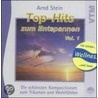 Top-hits Zum Entspannen 1. Cd by Arnd Stein