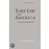 Tort Law America: An Intell P