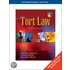 Tort Law For Legal Assistants