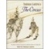 Toulouse-Lautrec's The Circus