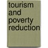 Tourism And Poverty Reduction
